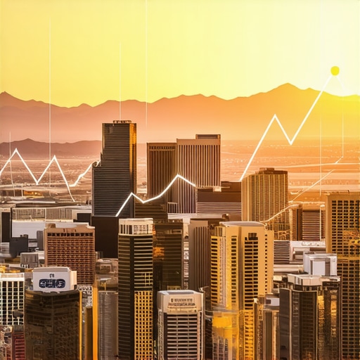 How to Fix Your North Las Vegas SEO to Beat Big Brands [2026]