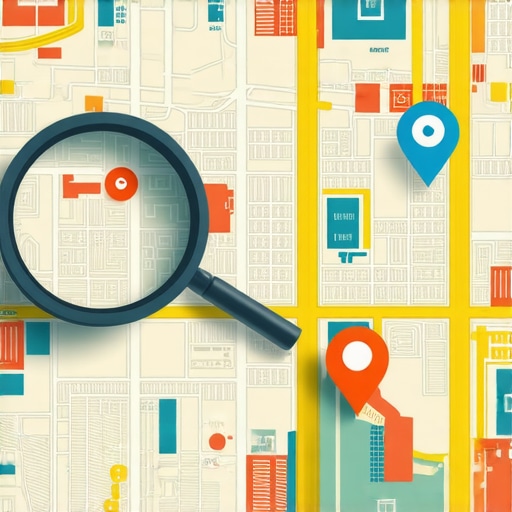 How to Win North Las Vegas Search in 2026 [Local SEO Hack]