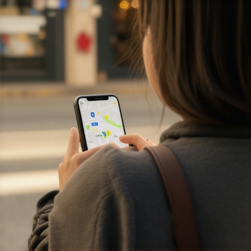 Is Your NLV Store Hidden? 6 Google Maps Fixes for 2026
