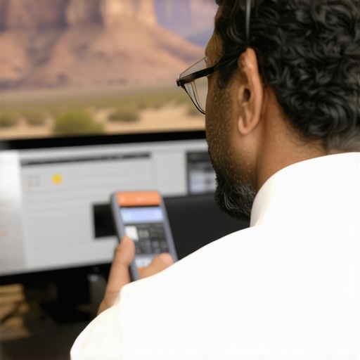 Is Your Nevada GMB Ghosting You? 3 Fast Fixes for 2026