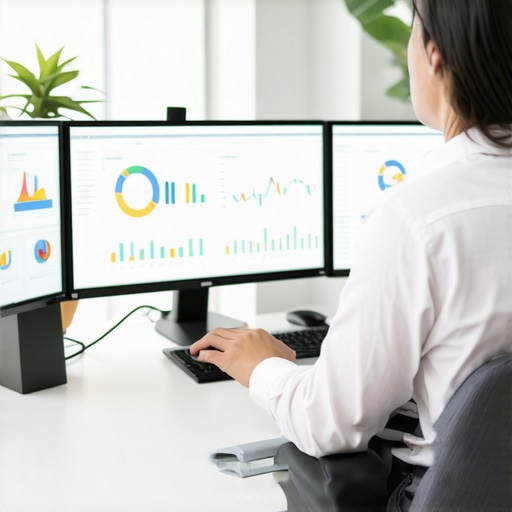 Is Your Nevada SEO Failing? Run This 10-Minute Audit in 2026