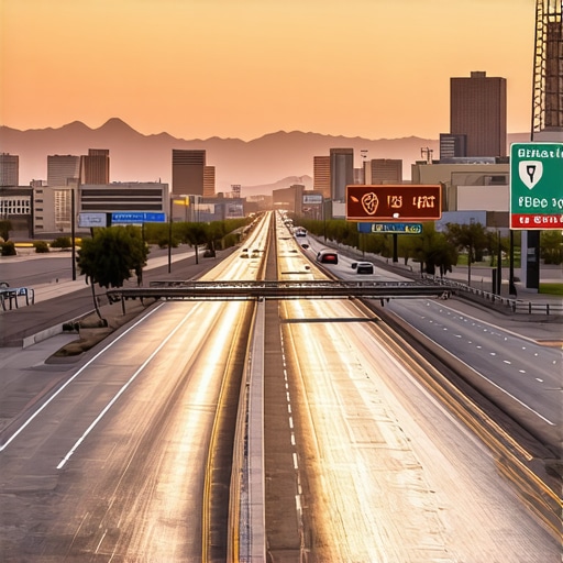 Nevada GMB Checklist: 6 Steps for More 2026 Map Traffic