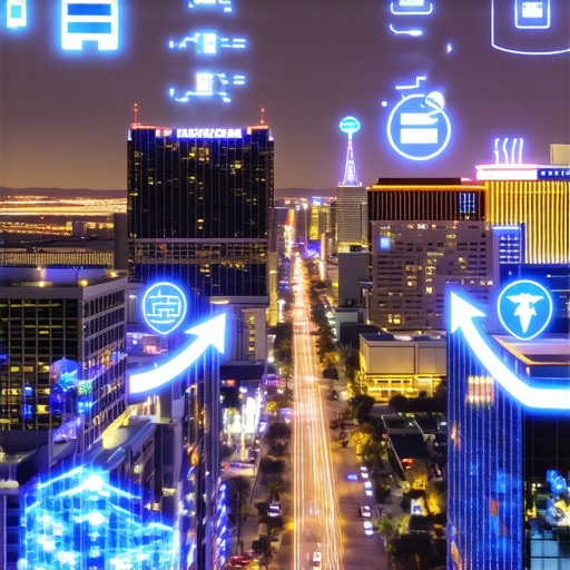 North Las Vegas SEO: 5 Tactics That Beat the 2026 Algorithm