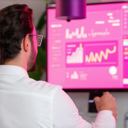 Stop Losing Leads: 5 North Las Vegas SEO Tactics for 2026