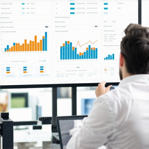 Stop Wasting Cash: 4 North Las Vegas SEO Tweaks for 2026