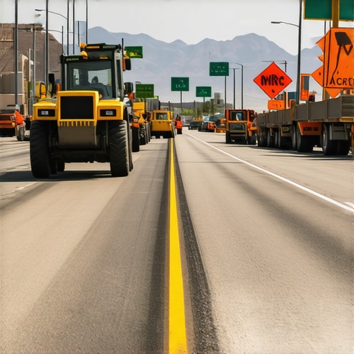Stop the Slide: 3 North Las Vegas Google Maps Fixes for 2026