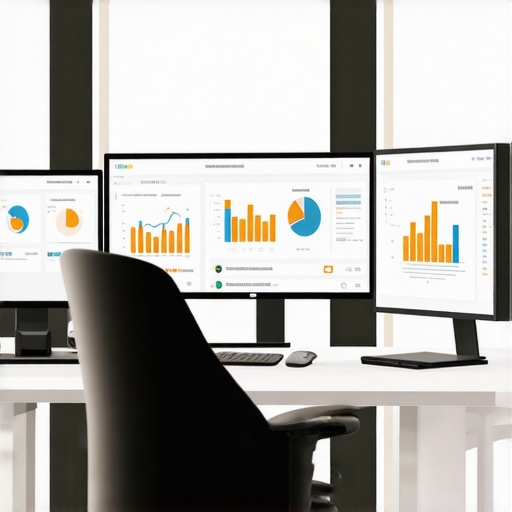 The 15-Minute North Las Vegas SEO Audit for More 2026 Leads