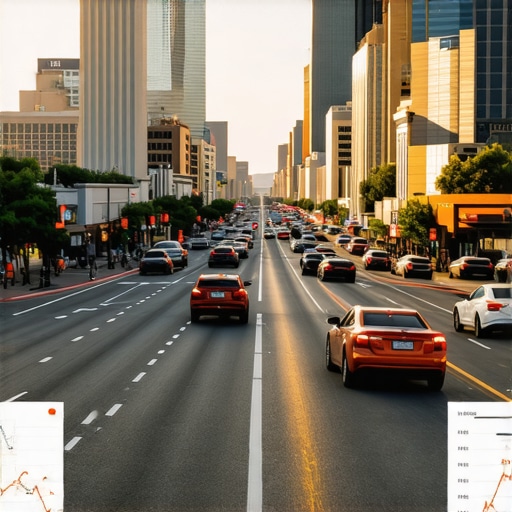 Why Did Your Nevada Local Rank Drop? 4 Fixes for 2026