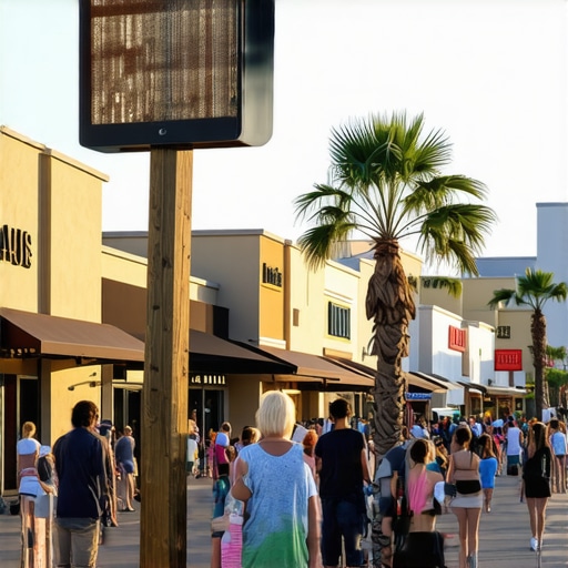 Why Your North Las Vegas Shop isn’t in the Map Pack [2026]