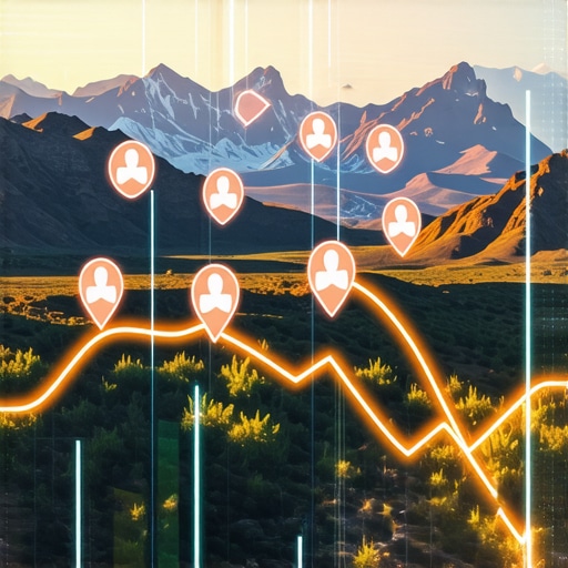 4 Nevada GMB Profile Tweaks for Better 2026 Map Ranking