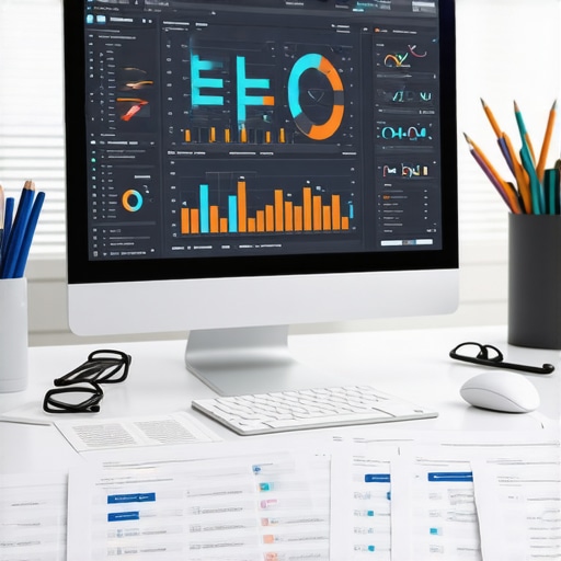 4 Nevada SEO Lies That Are Killing Your 2026 Lead Gen