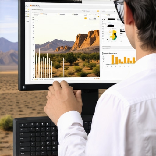 4 Nevada SEO Secrets for Local Business Optimization [2026]