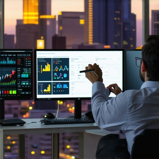 4 North Las Vegas Search Tactics for High-Ticket Sales [2026]