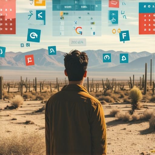 5 Nevada Search Habits That Are Killing 2026 SEO Plans