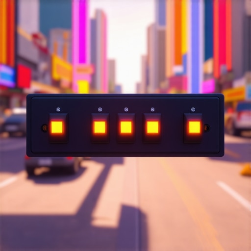 5 North Las Vegas GMB Toggles for More 2026 Calls