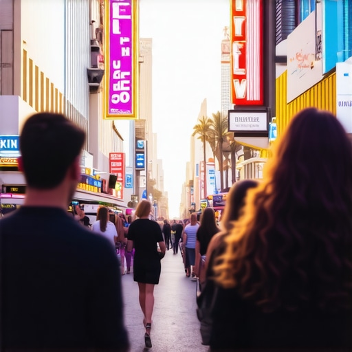 5 North Las Vegas SEO Tactics to Steal More 2026 Customers