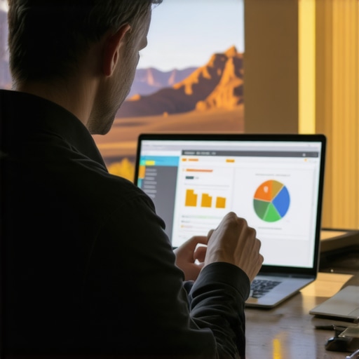 6 Nevada Reputation Hacks to Kill Fake AI Reviews in 2026