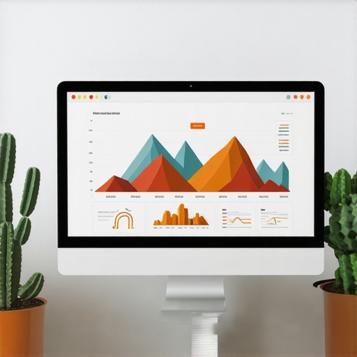 6 Nevada SEO Tactics to Capture 2026 High-Value Leads