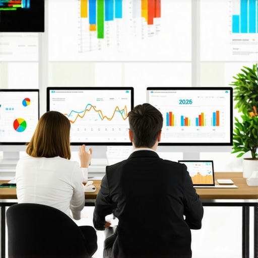 7 Nevada Local Search Signals to Fix for Better 2026 Rank