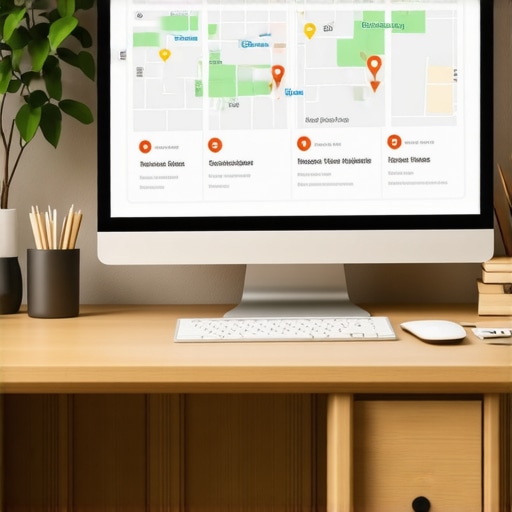 Fix Your Nevada GMB Rank: 4 Spam Reviews to Delete in 2026