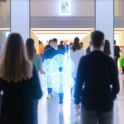 Is Your NLV Shop Ready for the 2026 Google Maps Shift?