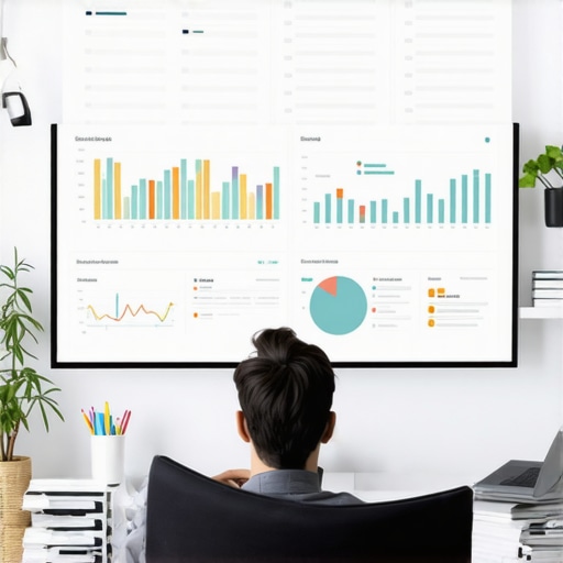 Is Your NLV Site Losing Leads? 3 SEO Fixes to Try in 2026