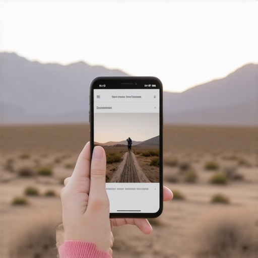 Is Your Nevada Mobile Site Ready for the 2026 Search Shift?