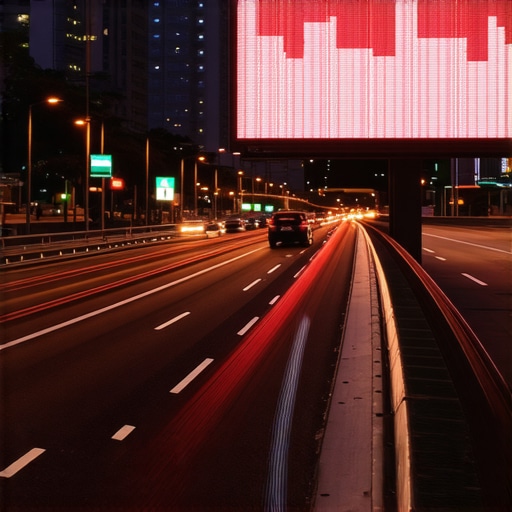 Is Your North Las Vegas Website Too Slow for 2026 SEO?