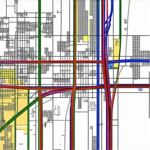 Nevada SEO Audit: Why Your Google Maps Traffic Dropped [2026]