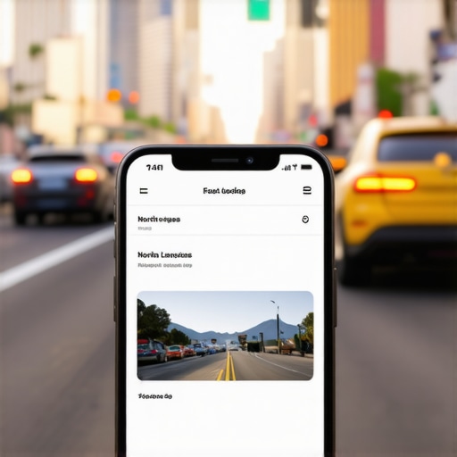 Speed Up Your North Las Vegas Mobile Site for 2026 SEO