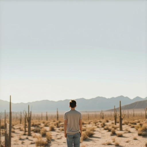 Stop Chasing Keywords: Why Nevada SEO Intent Wins in 2026