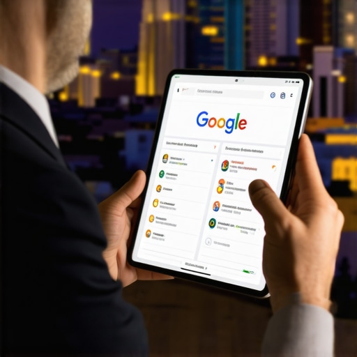 Stop Losing Leads: 7 GMB Fixes for North Las Vegas [2026]