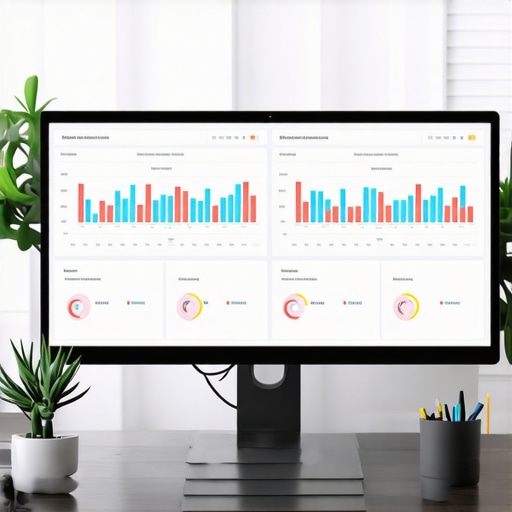 Stop Losing NLV Map Clicks: 3 Fast 2026 Profile Fixes