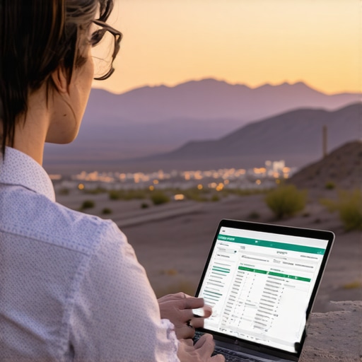 Stop Overpaying: 4 Budget Nevada SEO Fixes for 2026