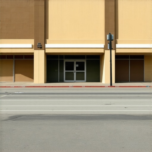 Why Nevada Shops Are Failing the 2026 AI Search Trust Test