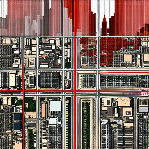 Why Your North Las Vegas Map Rank Tanked This Morning [2026 Fix]