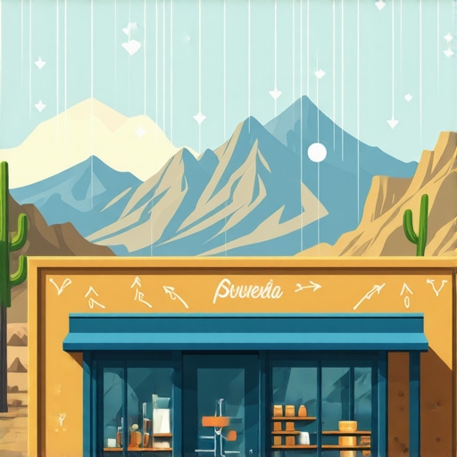 3 Nevada Small Business SEO Tactics to Outrank Chains in 2026