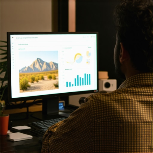 3 Nevada Small Business SEO Tactics to Outrank Chains in 2026