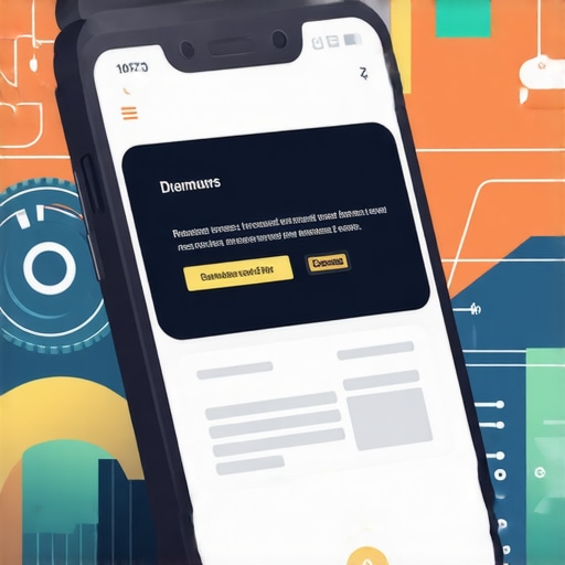 4 Nevada Mobile Site Fixes to Rank Faster in 2026