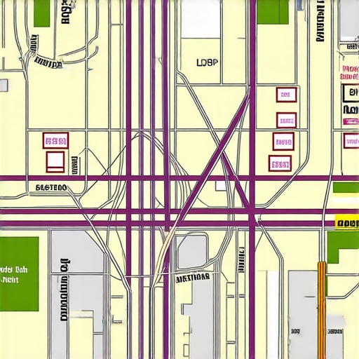 4 North Las Vegas Map Fixes to Beat Ghost Competitors in 2026