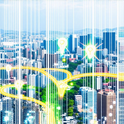 5 NLV Map Tactics to Steal Competitor Clicks in 2026