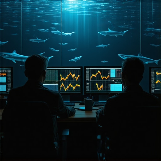 5 NLV Map Tactics to Steal Competitor Clicks in 2026