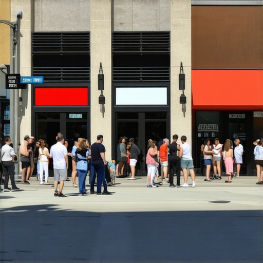 6 Local Business Optimization Steps for North Las Vegas in 2026