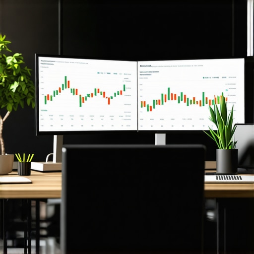 Bypass 2026 North Las Vegas SEO Review Filters to Keep Your Rank