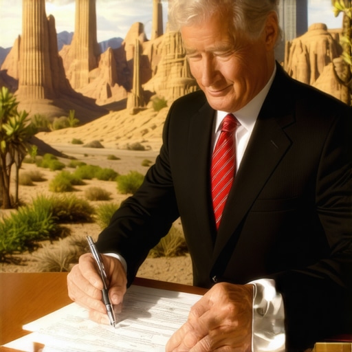 Fix These 7 Nevada Citation Errors for Better 2026 Search