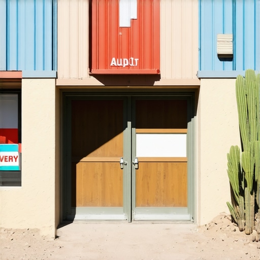 Nevada GMB Audit: Why Your Shop Is Hiding From 2026 Searchers