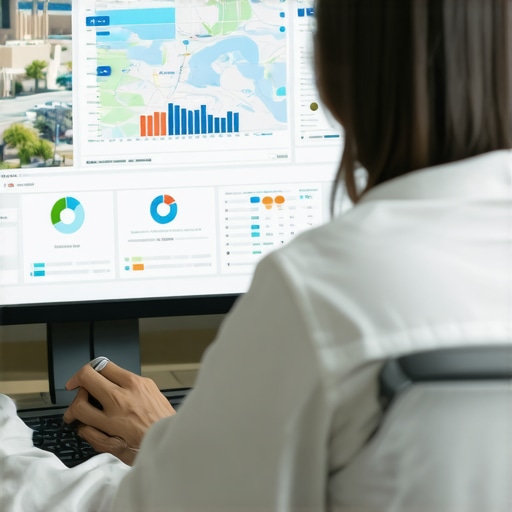 Stop Blindly Posting: 4 Better Nevada GMB Tactics for 2026