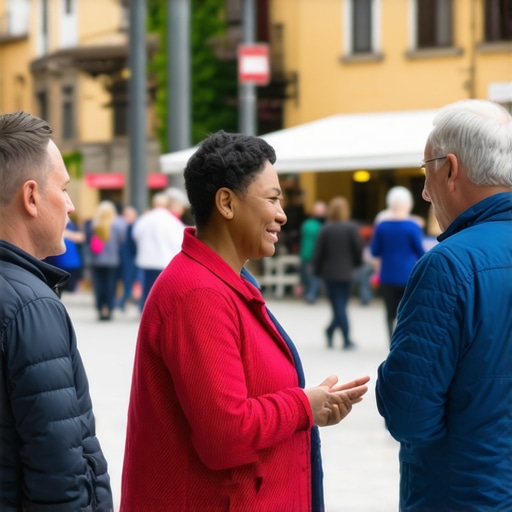 Stop Hiding from Locals: 3 Google Maps Profile Fixes for 2026