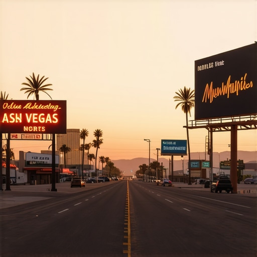 Stop Paying for NLV Ads: 5 North Las Vegas SEO Tricks [2026]