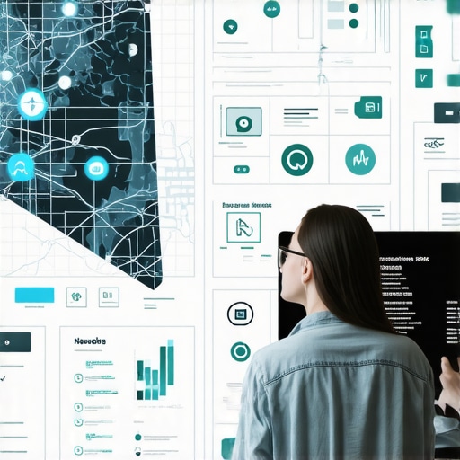 Stop Trusting Old Backlinks: 4 Nevada SEO Signals That Matter in 2026